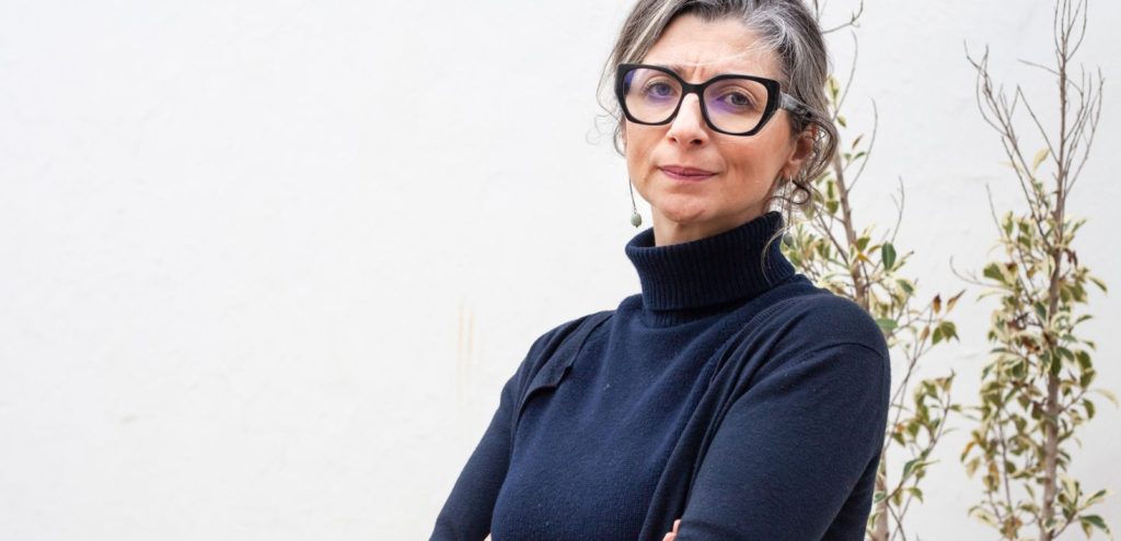 gettyimages 2160506218crop 1468x710