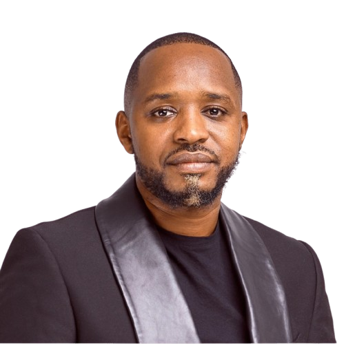 gwrveglxoaaycml removebg preview