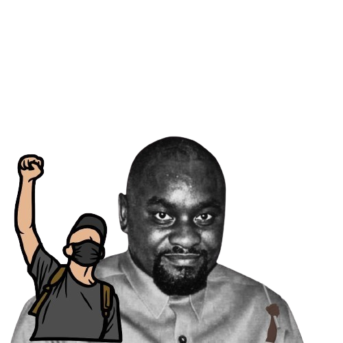 gwzymrlw8aayeig removebg preview