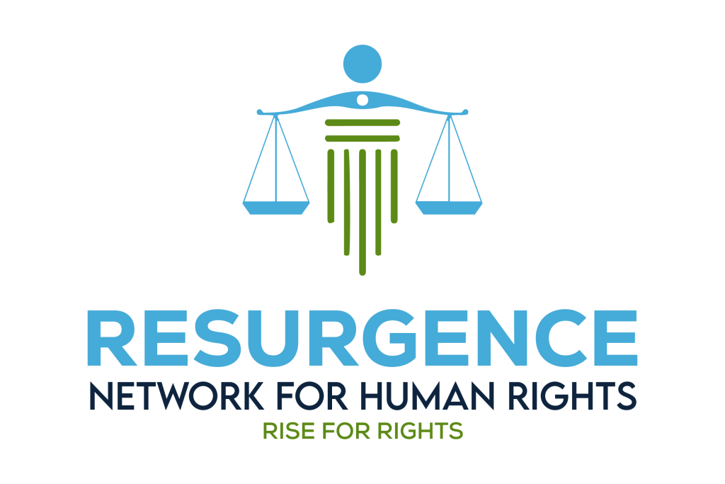 Day 233: We Demands Immediate Release of Dr. Kizza Besigye ff 01 (1) (1)