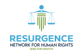 Resurgence | Human Rights & Justice