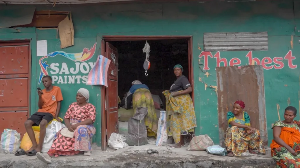 header drc m23 returnees.jpg